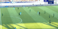 M3t2RT1iJjLsF8YKXLp9yM3PDHg1P0qdSJt_sIUh7B_E3hEAJoswGzs1BSCdSWbG.gif?imgW=200&imgH=103