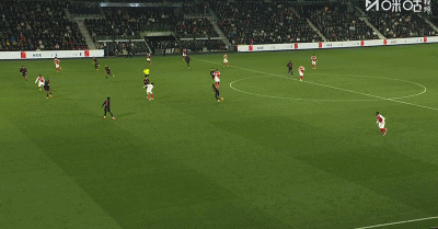 aa87531793d57bcd7727eb86a63e995d.gif