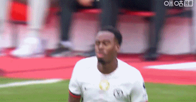 566cf29693e1ef02e381348264cbe009.gif