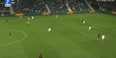 d8e1cc5a32c3c003b258b756d33aad11.gif