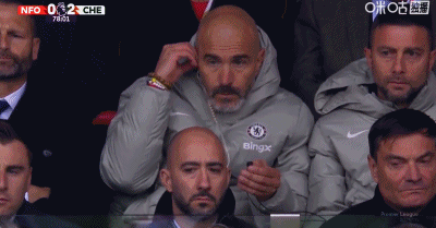 53bca5273a4fc5a71fb7c7fcf95f9456.gif