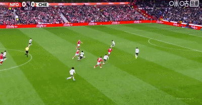 be4a72a555379233ae2502048c837b58.gif