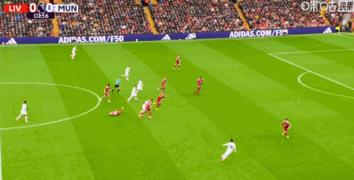 XqJB4HwEDn2rfzuuUTwwlWULMB6IeMhVCj_kNIjzUzrH7n5bwEI3IQk3BP8B9MEy.gif?imgW=398&imgH=202