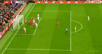 168f84a0e18dbf183dc36599a685ff17.gif