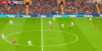 1760899280219_fa62ee1438923dfd3b82c77fede85e6a.gif