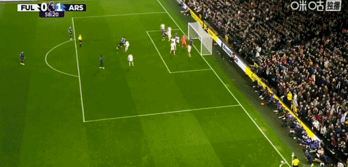 1760879540385_ea73f6244b44648054eab26c76c6bb27.gif