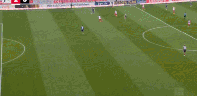 6c308e56e16cb7a628b0eeacb4a1bf22.gif