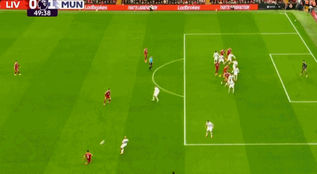 1760899441955_2e2a7c30e0101c5d2be35fd2d7abb753.gif