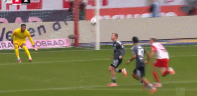 a8ea699f8aae11214f4851d8059fd2c0.gif