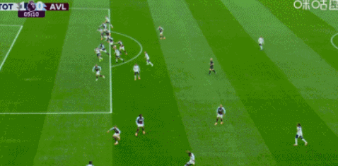h4-Bea5StN0BhAY_1B5JL5WIbXy3K8h03HNx_v7jKUCa9HDzK9efmr4P7-tu5C9o.gif?imgW=478&imgH=235