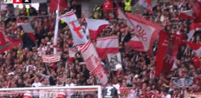 d0298015ec4fbceaec3dacfd2c04646d.gif
