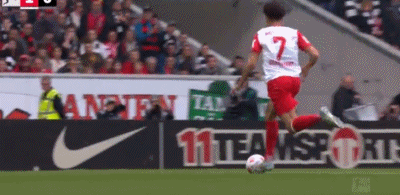 4a84296529c454214d480353b378cc36.gif