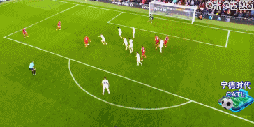 IwrHXHPk44iSgu2BDVbYVjU2a8xu9WLIlrh3VkjZxx4NgnUl8NOlUkPPGi_OjGZ1.gif?imgW=364&imgH=182