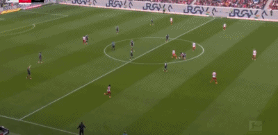 9801693d808dbb02e76adffcdf4eb2cb.gif