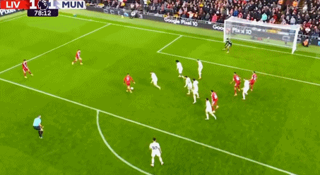 1760904635580_22d9fedc67b6233b072e08ca264d8846.gif