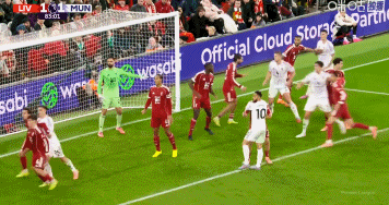 CuarPMJWbisFhhEujtwfpQ_vC2kDUiaLdZXC2sKhkc_lSGMLYx3zYFf3146Tqjyn.gif?imgW=356&imgH=188