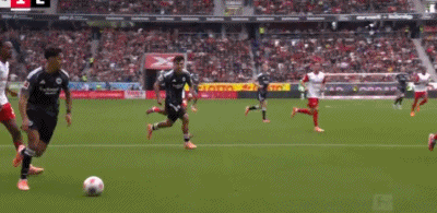 cebc5c6f80db3e2c8deb5913b5a1c3a1.gif