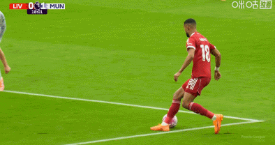 1760906129812_ca6dbfcae47f2c2f44a99992e8605592.gif