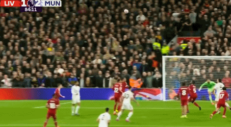 1760902412368_faa63c30872106054e37c8a6c0a16d0d.gif