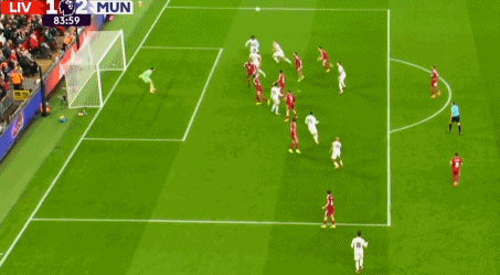 1760902361640_5513a28bb3b56f3caf77b334c825f5f0.gif