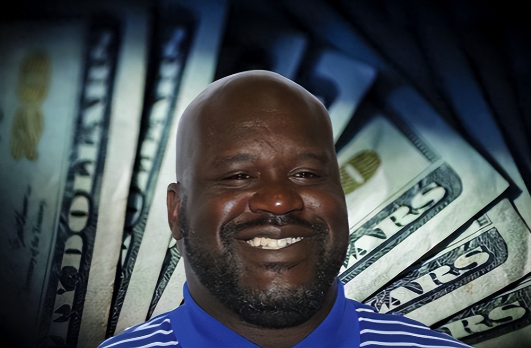 1760849614855_5c0c0dbdfd17ddd628fbd7edf957f59e.jpeg