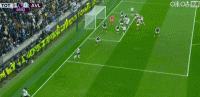 iSuWgRqf9xIf0fU53t072Vc5hjYZB5fFwfLYjLkw8CBnXhB1BgoUflUw4GbZ818M.gif?imgW=200&imgH=97