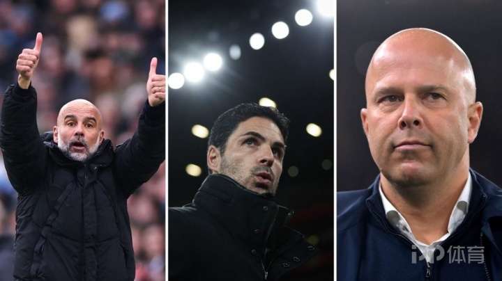 yy1fE9SAPOpZfclcpxPwAAfdmftTsiEL_yUTo1meZX7bZZbgu3yGIO523p0g3hd-.jpg?imgW=720&imgH=404