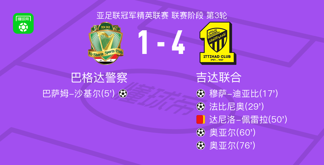 cfc346ee5e37650215d49a87268e0b26.jpg