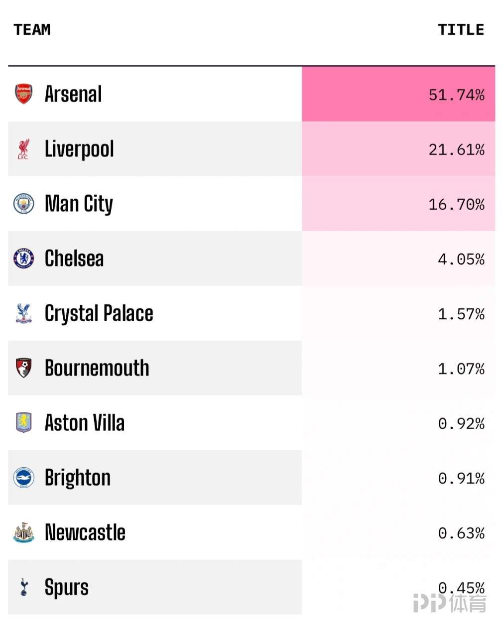 6__50BS5XD8GY43QsUT_aq0ko_46vzuSUU9FIMW-YWXCSUoIjcf_amMILYqwVJf9.png?imgW=1012&imgH=1265
