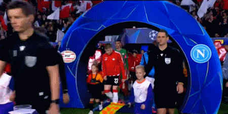 b5b016d349bec83611b65da74b3e7b79.gif