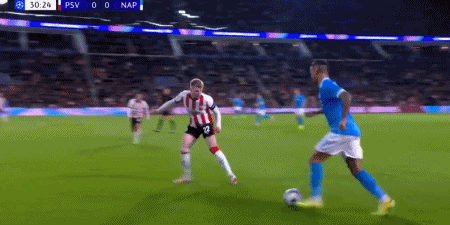 9c3e389ba87d769f42584c62d257b2c6.gif