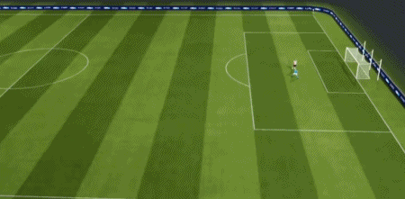 7dd13b2de085e27c0a85afcf52bc0844.gif