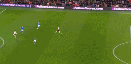 88f022aa6fad0744573d299d391c9223.gif