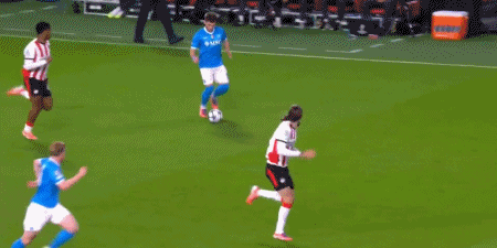 922ed436e0c182323c418a59c4f36cce.gif