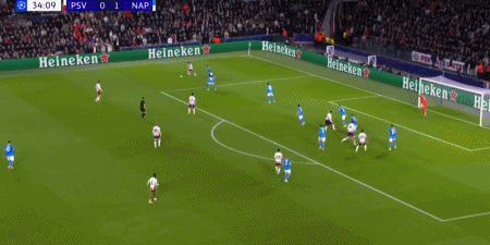 483f4a4dddaa81f603d9db63931ac52d.gif