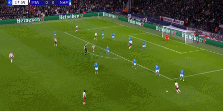 d15bb3a2700b779b7d433a8e605e57be.gif
