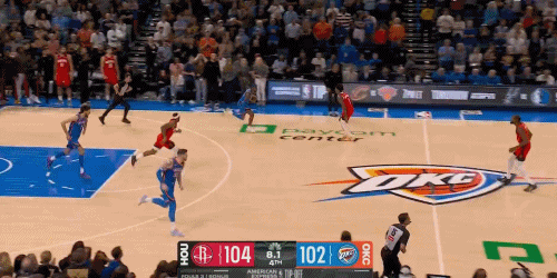 8f2e0ff6e82a0fa987f5e59a2c7d596f.gif