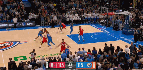 d34821266308ad5cee6b25efac3773ab.gif