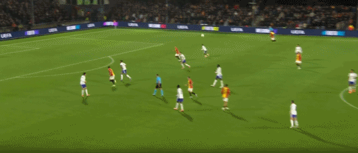 67d77c2df11c43e058a75c94bba8c782.gif?imgW=516&imgH=221
