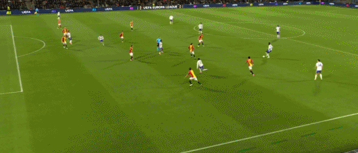 894594a5860ff42a76681aff72a486fb.gif?imgW=516&imgH=221