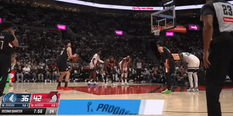 08c03295f38ac4b082d0e37b3ce910ff.gif?imgW=474&imgH=236