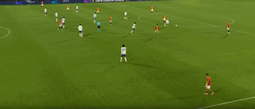 ed89d295eaef3078c428a696ec9057d2.gif?imgW=516&imgH=221