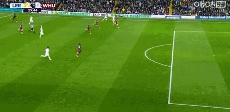 331ef4b01e39fa32f70243693c0119d1.gif