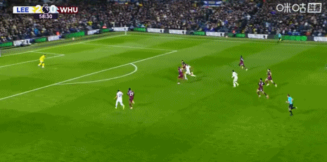 55f9528b5aba539a7cff9c988fd5e499.gif