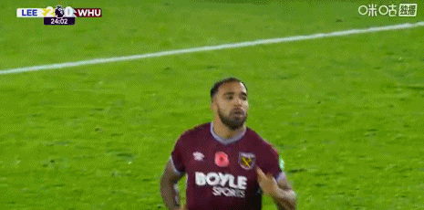 9a90e22c5826e74b8722a6d4116def32.gif