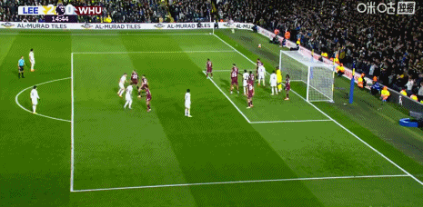 cfab3ae60ea025dd2dfa4ece540191b5.gif