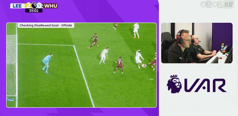 d389ac89ac0e75e4ce4761462dfedc95.gif