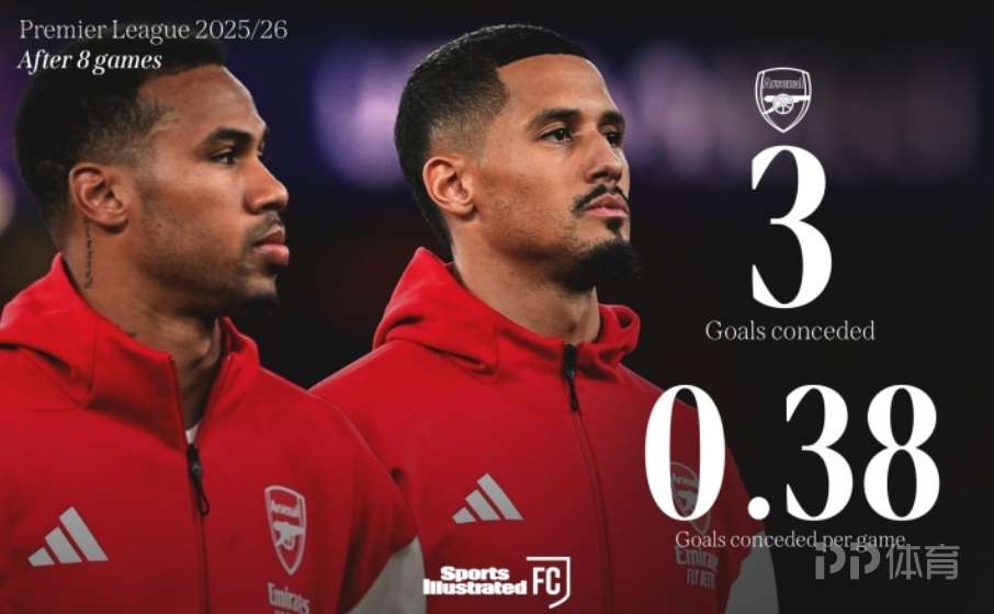 TNlbsv-qJuZQyyUJjrDcBKl27jB8t7YucTrkRr-nY9zF76fn3k-ntH4_IcXdoP_L.jpeg?imgW=906&imgH=560