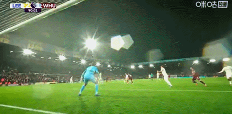 e7abc0ad55ddf53cc07d4a0061d12618.gif