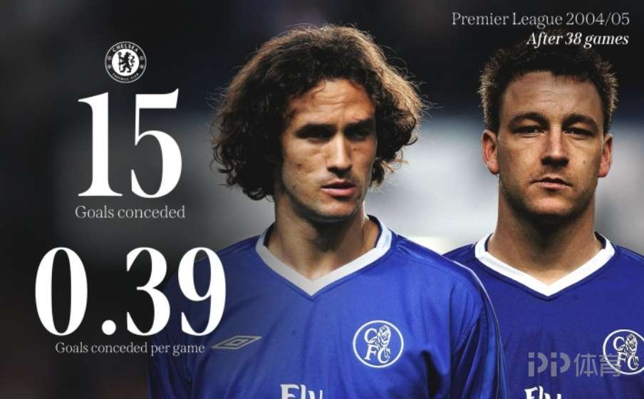 Xh3c6OK0v1ryBFBcfAaBfSzTllb16Gt0WeniU0j6-pt_qmhuV0f3Nk8fprsX_8Ar.jpeg?imgW=904&imgH=560